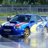 CW Freies Fahren Melk 22.05.11 218